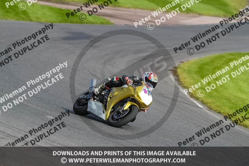 enduro digital images;event digital images;eventdigitalimages;lydden hill;lydden no limits trackday;lydden photographs;lydden trackday photographs;no limits trackdays;peter wileman photography;racing digital images;trackday digital images;trackday photos